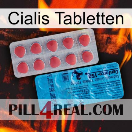Cialis Tablets new14